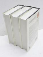 The Poems of Tennyson. [Longman Annotated English Poets] アルフレッド・テニスン詩集　