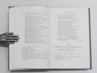 The Poems of Tennyson. [Longman Annotated English Poets] アルフレッド・テニスン詩集　