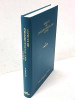 Aspects of English Syntax and Style. A Comparative Study.