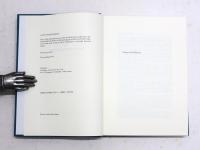 Aspects of English Syntax and Style. A Comparative Study.