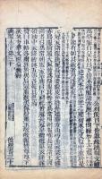 後漢書 九十巻 志三十巻