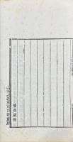 青霞館論画絶句一百首 一巻