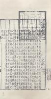 日本宮内庁書陵部蔵宋元版漢籍影印叢書 第一輯・第二輯