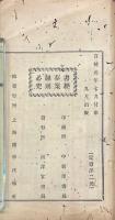 銭牧斎文鈔