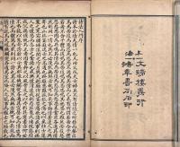 詩法入門 四巻