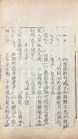 敬業堂詩集 五十巻
