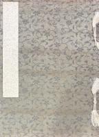 中国名画冊（仮題）