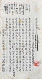 嵆康集