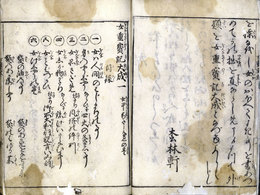 女重宝記大成