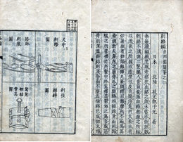 刺絡編