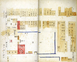 前津・小林