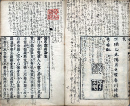 傷寒論