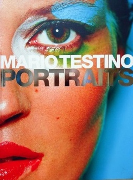 Rio De Janeiro　Mario Testino　マリオ・テスティーノ 5f59da801d35268c552d3cb30972a8