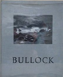 WYNN BULLOCK