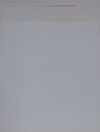 図録　小林正和とその時代　ファイバーアート、その向こうへ
