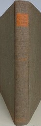 改訂　本邦洋楽関係図書目録
