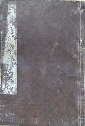 遠西医方名物考　本巻全36巻12冊揃