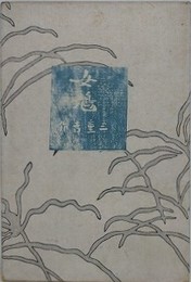 女鳩