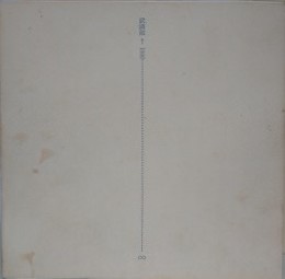 武満徹←1930……∞　（吃音宣言 他）