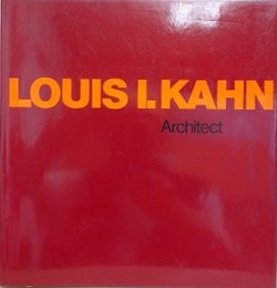 Louis I. Kahn