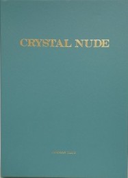 CRYSTAL NUDE
