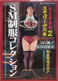 SM制服コレクション　スチュワーデス篇 2