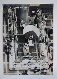 西山清オリジナルプリント 2