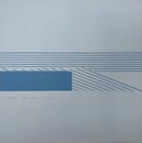 霞節男版画　「現代美術　一つのアンソロジー」より