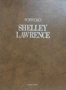 SHELLEY LAWRENCE　PORTFOLIO　（シェリー・ローレンス　ポートフォリオ）