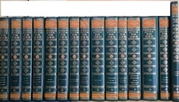 近代日本狩猟図書館　本巻全15冊揃　