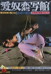 愛奴恋写館 VOL.12