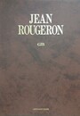 JEAN ROUGERON　GB　（ジャン・ルージェロン）