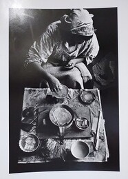 英伸三プリント　農村電子工業④　1964年