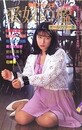 愛奴の檻　1994年5月　（緊縛フォト大全）