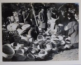 西山清オリジナルプリント 3