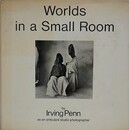 Worlds in a Small Room