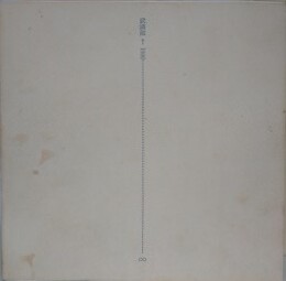 武満徹←1930……∞　（吃音宣言 他）