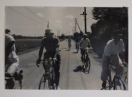 西山清オリジナルプリント 5