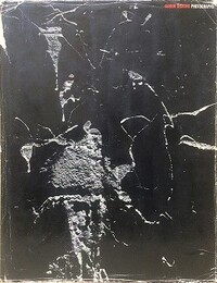 AARON SISKIND PHOTOGRAPHS