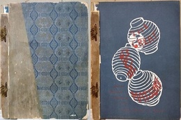 THE GREAT GION MATSURI　（Being the Annual Festival of the Gion Shrine at Kyoto）　（京都祇園祭）