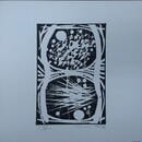 吹田文明版画　「現代美術　一つのアンソロジー」より