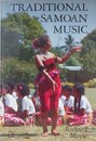 TRADITIONAL SAMOAN MUSIC