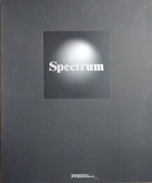 Spectrum　（未開封）