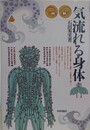気　流れる身体