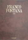 FRANCO FONTANA　GB　（フランコ・フォンタナ）