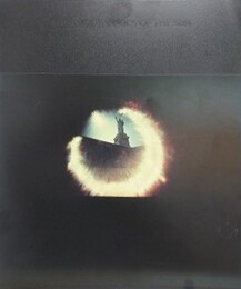 図録　マンハッタンの太陽