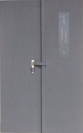 句画集「花筧」