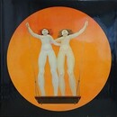 レオノール・フィニ―画集