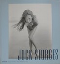 Jock Sturges　（ジョック・スタージス）