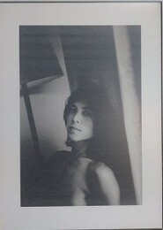 月読　野村佐紀子写真展